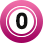 ahabola.com