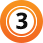 ahabola.com