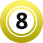 ahabola.com