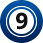 ahabola.com