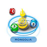 ahabola.com