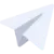 ahabola.com
