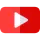 ahabola.com