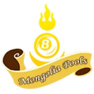 ahabola.com